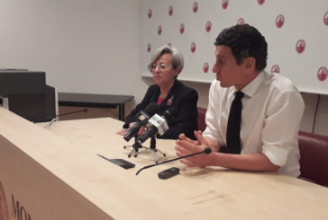 Mps: l’assemblea dei soci dice “no” all’azione di responsabilità