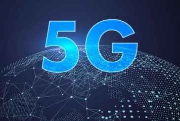 Tutte le potenzialità della tecnologia mobile 5G