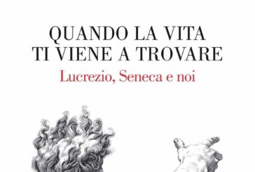 Ivano Dionigi presenta “Quando la vita ti viene a trovare”