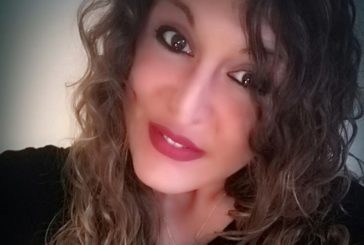 Poggibonsi: Alessandra Ticci non si ricandida