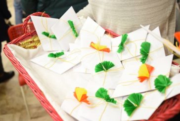 Rapolano Terme: cresce l’attività della biblioteca comunale   