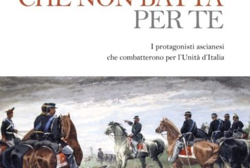 “Non c’è cor che non batta per te”: il libro a 4 mani di Codogno e Resti