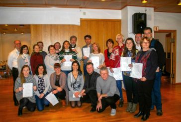 Il Roncalli partecipa al progetto Erasmus+ “Will to motivatE(U)”