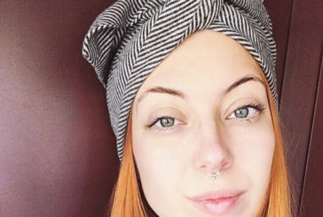 Sign in art: un albo illustrato accessibile alle persone sorde
