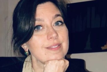Guerrini: “Alla mensa scolastica senza tovaglie? La giunta ci ripensi”