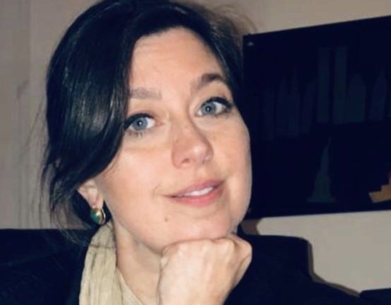 “Mps, Banco Bpm e Intesa: quando i numeri dell’occupazione diventano la vera partita per Siena”