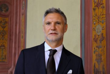 Superbonus 110%: accordo Mps e Assistal per l’accesso alle agevolazioni fiscali