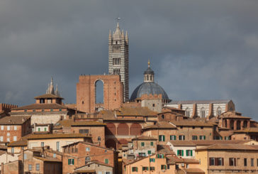 Il Duomo Nuovo di Siena: il volume di Bartalini si presenta al Museo dell’Opera