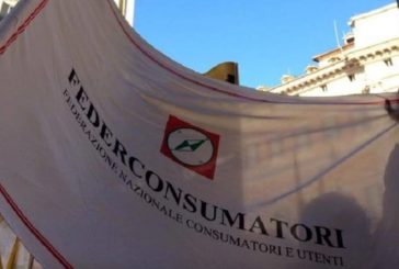 Cessione del credito d’imposta: segnalazioni di disservizi
