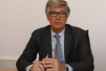 Banca Cras: utile e patrimonio in crescita