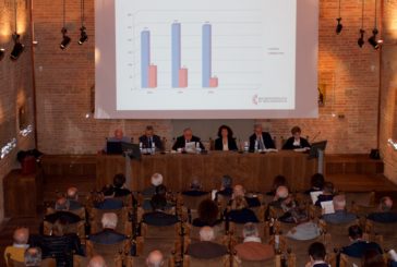 La sfida del Microcredito di solidarietà