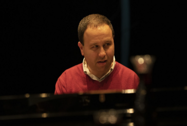 Francesco Oliveto guida all’ascolto del concerto ORT del 6 maggio