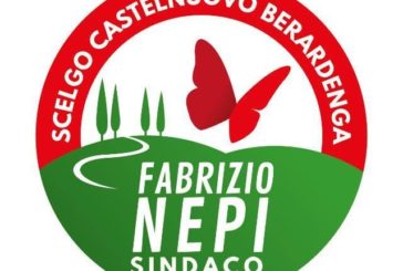 Rifondazione Comunista sceglie Castelnuovo Berardenga 