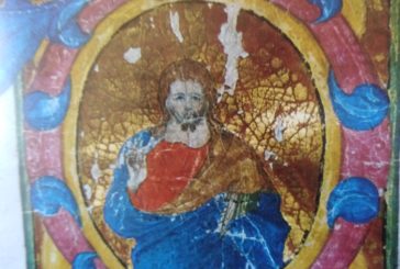Il Costituto del Comune di Siena del 1309-1310: un capolavoro riscoperto