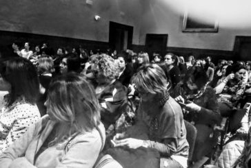 Servizi educativi del Comune: il personale entra in agitazione