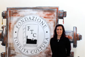 Torrita di Siena: Il Borgo dei Libri cambia volto