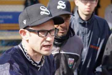 Siena Baseball Club: Francesco Giusti eletto presidente
