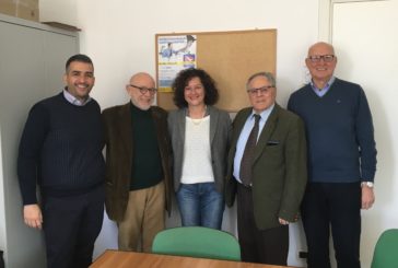Microcredito di solidarietà: attenzione alla Valdelsa