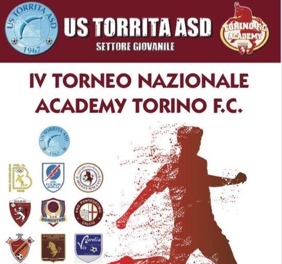 Academy Torino F.C.