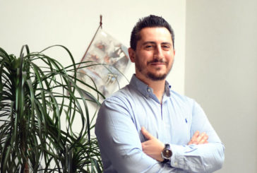 La lista civica “Valori per Asciano” presenta il suo candidato