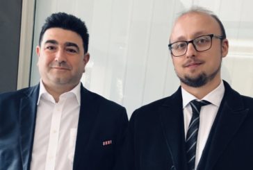Chiti appoggia Mori (Pit) candidato a sindaco di Poggibonsi
