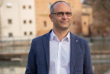 MonteroniViva ed il caso della piscina di Buonconvento