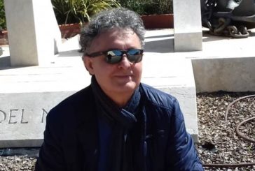 Confesercenti dice la sua ai candidati sindaco di Torrita