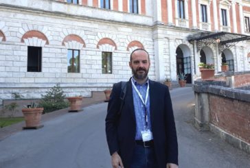 Montomoli: “Il Costone ora deve fermarsi”