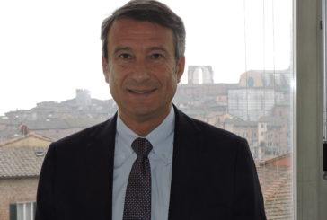 Presentati i bandi regionali per il distretto agroalimentare