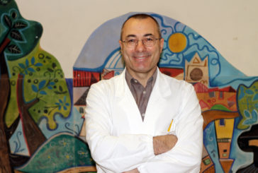 A Siena il congresso sull’endocrinologia pediatrica