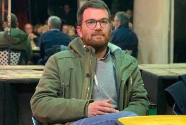 Nardi (Pd): “Canocchi ai titoli di coda”