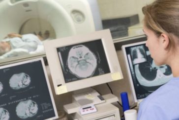 I professionisti della radiologia si confrontano sulla Legge Lorenzin