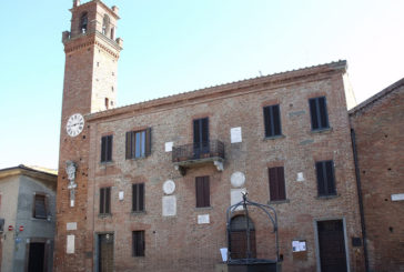 Non tutti gli ex di No Fusione sono nella lista “Torrita Bene Comune”