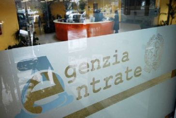 Unica sede a Siena per i servizi fiscali, catastali e di pubblicità immobiliare