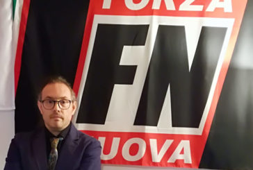 FN: “Toscana: continua la farsa sull’agroalimentare”