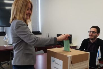 Si vota per la governance del Consorzio 2 Alto Valdarno