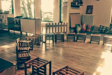 Castelnuovo: asili nido più vicini alle famiglie e ai piccoli utenti