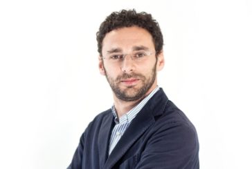 Beni confiscati alla mafia assegnati al Comune di Monteroni d’Arbia