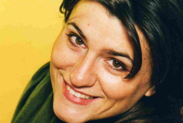 Giro del mondo in note per il Franci Festival