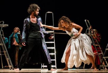 “La Cattedrale” chiude il Festival del Teatro Amatorial
