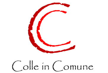 Colle in Comune riporta Canocchi alla realtà dei fatti