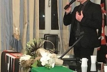 FN: “Tributi comunali: nell’atto del Consiglio entrano nostre proposte”