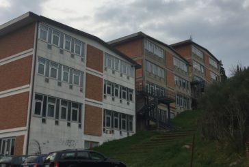 Un milione di Euro per l’isolamento termico delle Scuole Medie