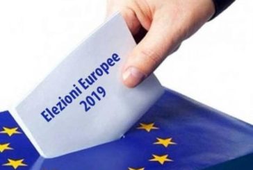 Elezioni europee: presentazione dei candidati