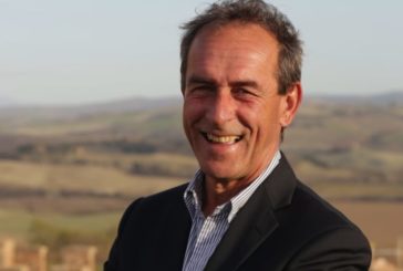 Buonconvento: “Progetto Comune” candida Giovanni Fanani