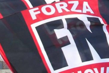 FN: “Monteroni: il centrodestra vuole regalare il Comune alla peggiore sinistra” 