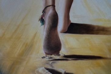 A Montepulciano il Psi lotta per una sinistra riformista