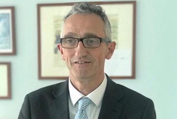 Ospedale di Abbadia: l’Asl vigilerà su centralino e accoglienza