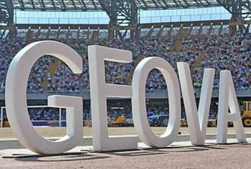 I testimoni di Geova di Siena ricordano la morte di Gesù