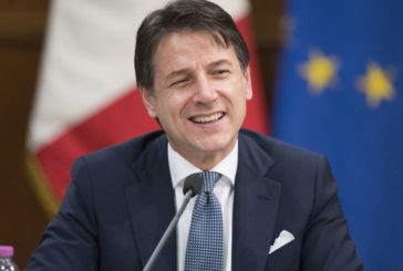 Risparmiatori truffati: doppio binario deciso con il governo